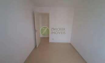 Imagem 6: Locação: Otimo Apartmento no Spazio Bromelias