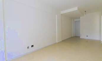 Imagem 3: Vila Isabel Apartamento com 2 dormitórios