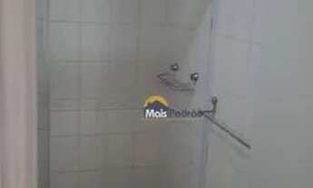 Imagem 6: Apartamento com 3 dormitórios, 68 m² - venda por R$ 340.000,00 ou aluguel por R$ 2.370,00