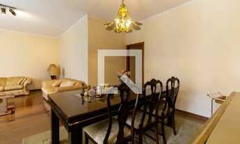 Imagem 6: Casa para Aluguel - Mooca, 3 Quartos, 300 m2