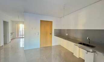 Imagem 6: PIAZZA 25 3 SUÍTES