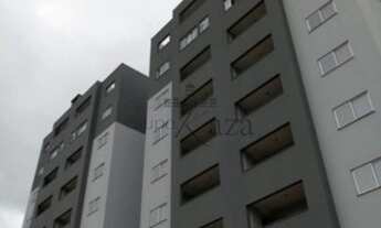 Imagem: Apartamento Garden - Jardim das Indústrias