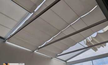 Imagem 3: Vila Mariana - Localização e Apartamento Exclusivos