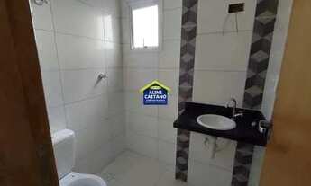 Imagem 6: No coracao da Praia Grande