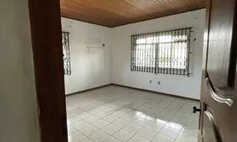 Imagem 4: Apartamento para aluguel tem 200 metros quadrados com 4 quartos em Mangueirão - Belém - Pa