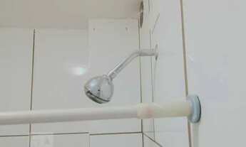 Imagem 3: Apartamento para Aluguel - Liberdade, 1 Quarto, 16 m2