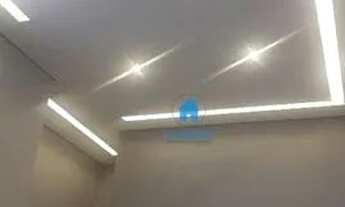 Imagem 7: Casa em Condomínio com 3 dormitórios à venda, 172 m² por R$ 880.000 - Terras de Yucatan II