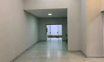 Imagem 6: CASA RESIDENCIAL em UBERLÂNDIA - MG, JARDIM EUROPA