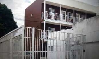 Imagem: ALUGO APARTAMENTO TÉRREO DE 2QUARTOS NO