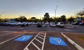 Imagem 5: MARAVILHOSO DUPLEX REFORMADO CONDOMÍNIO VIA PLACE SUDOESTE