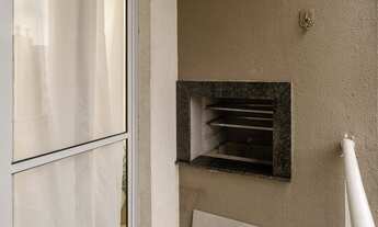 Imagem 5: Lindo apartamento 2 dormitórios na Vila Nova