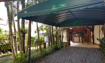 Imagem 6: Casa térrea super aconchegante em bairro tranquilo - Jaguariúna - Jardim Botanico