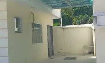 Imagem 7: Casa com 3 dormitórios à venda por R$ 650.000,00 - Mata Paca - Niterói/RJ