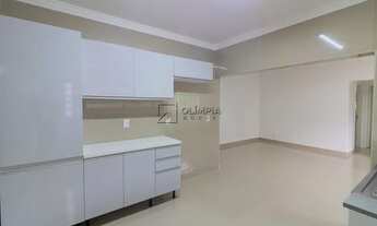 Imagem 7: Apartamento Venda Pinheiros 68 m² 2 Dormitórios