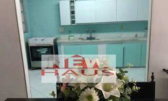 Imagem 4: CASA TÉRREA VILA FORMOSA - SP