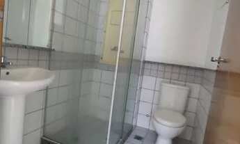 Imagem 5: ALUGA-SE APARTAMENTO DE UM QUARTO AO LADO DO AGUAS CLARAS SHOPPING