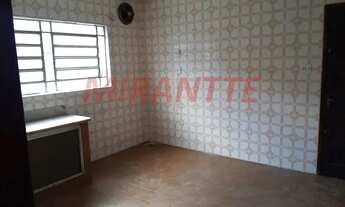 Imagem 4: Linda casa em Ponte Grande