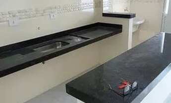 Imagem 4: 2 dormitorios com vista mar impecavel, vem ver!!