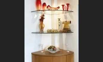 Imagem 5: Ótimo 2 quartos com vaga e próximo ao metrô na Tijuca!