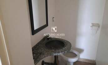 Imagem 7: Amplo apartamento próximo ao Clube Pinheiros e Hebraica