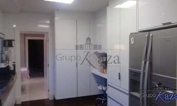 Imagem 5: Apartamento 04 Suítes na Vila Ema