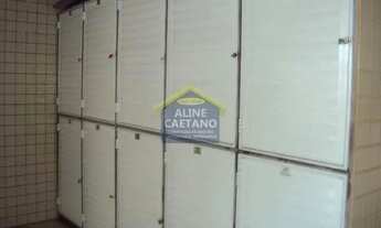 Imagem 7: Lindo 2 dorms., 2 vagas vista mar - Tupi!