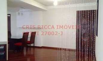 Imagem: Apartamento para Locação em São Paulo