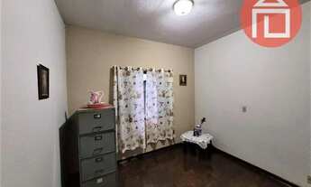 Imagem 5: Casa com 3 dormitórios à venda, 125 m² por R$ 360.000,00 - Vila Aparecida - Bragança Pauli