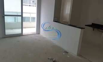 Imagem: Apartamento com 2 dorms, Centro, Mongaguá