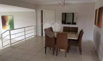 Imagem 4: Jundiaí - Apartamento Padrão - Jardim Ana Maria