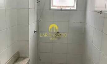 Imagem 6: Apartamento Bairro Chácaras Satélite