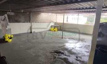 Imagem 5: WL - Casa para venda com 4 quartos no Santa Teresa - Juiz de Fora - MG