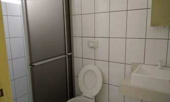 Imagem 5: Apartamento s para alugar, - Centro - Araranguá/SC - 2 dormitório - 1 sala - banheiro - c