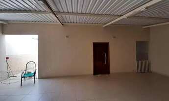 Imagem 4: Sumaré - Casa Padrão