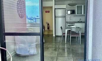 Imagem 2: APARTAMENTO - BROOKLIN - SP