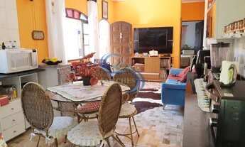 Imagem 4: Casa com 2 dorms, Itaóca, Mongaguá