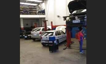 Imagem 3: CENTRO AUTOMOTIVO