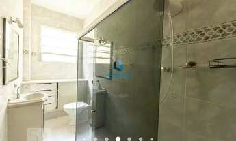 Imagem 7: Apartamento à venda no bairro Icaraí - Niterói/RJ