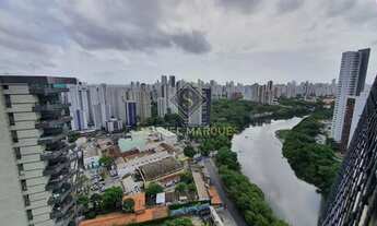 Imagem 4: ALUGO Apartamento em Jaqueira - Recife- PE