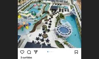 Imagem 5: Salinas premium resort :16/23 de Julho