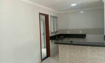 Imagem 4: Apartamento para Venda em Vila Velha, Riviera da Barra, 2 dormitórios, 1 suíte, 2 banheiro