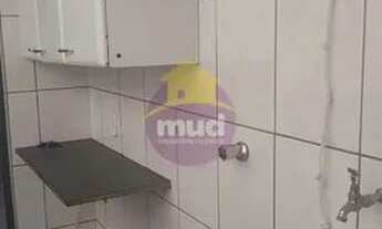 Imagem 6: Apartamento para para aluguel no bairro VILA SANTA CANDIDA, em São José do Rio Preto - SP