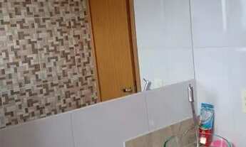 Imagem 3: Apartamento próximo da Eptv Campinas