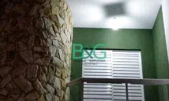 Imagem 4: Sobrado com 2 dormitórios à venda, 100 m² por R$ 499.900 - Jardim Verônia - São Paulo/SP