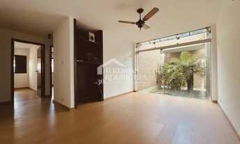 Imagem 5: Tremembé - Casa de Condomínio - Caminho Novo