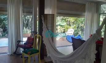 Imagem 3: Casa com 3 dormitórios, 150 m² - venda por R$ 750.000,00 ou aluguel por R$ 3.602,09/mês