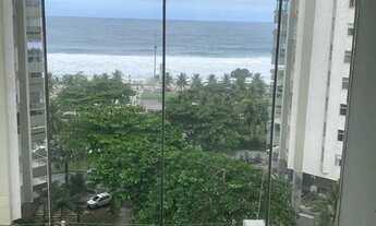 Imagem: Apartamento para venda com 300 metros quadrados