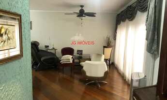 Imagem 2: CASA RESIDENCIAL em SÃO PAULO - SP, BOSQUE DA SAÚDE