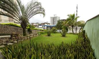 Imagem 3: Sobrado a venda no bairro Boa Vista, 4 quartos valor de 800.000,00