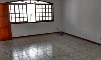 Imagem: CASA TÉRREA - OTIMA OPORTUNIDADE - CRISPIM/PINDAMONHANGABA